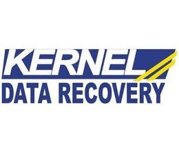 Kerneldatarecovery.com Promotions
